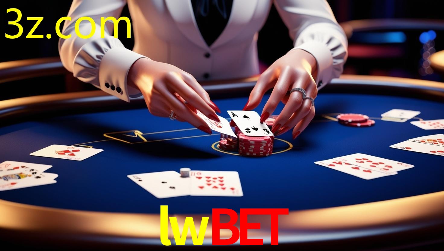 LWBET