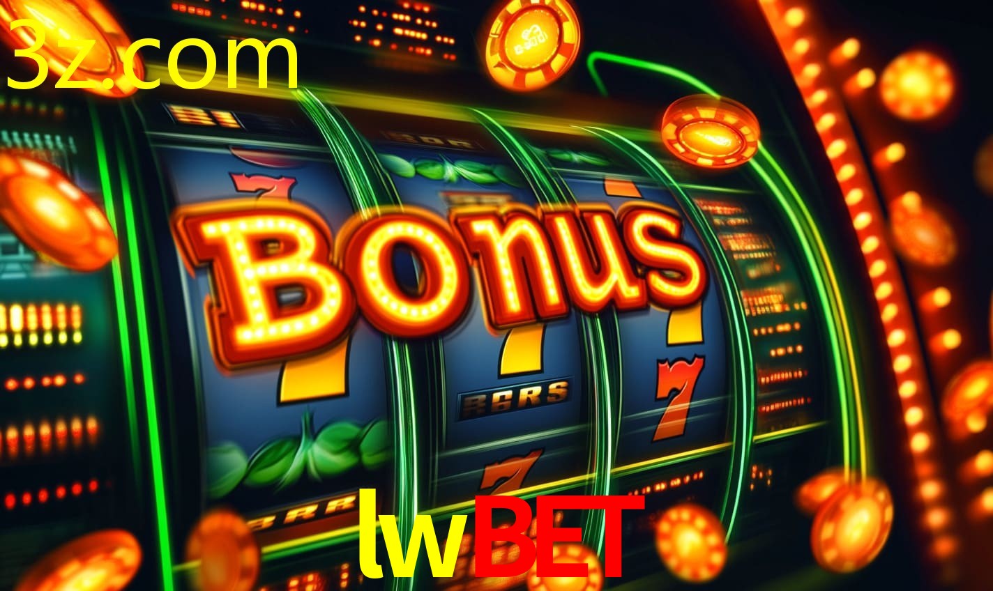 LWBET