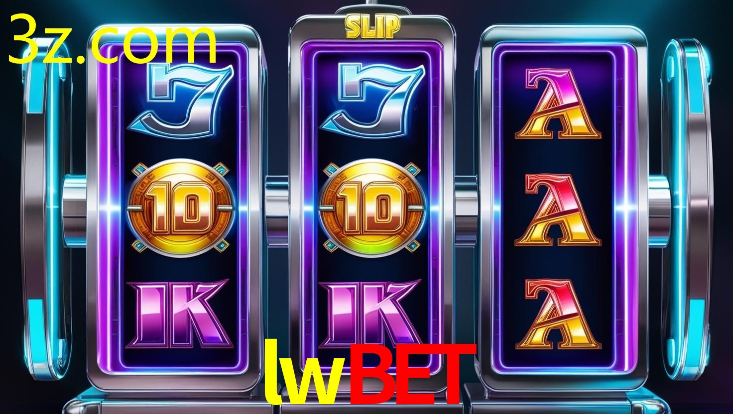 LWBET