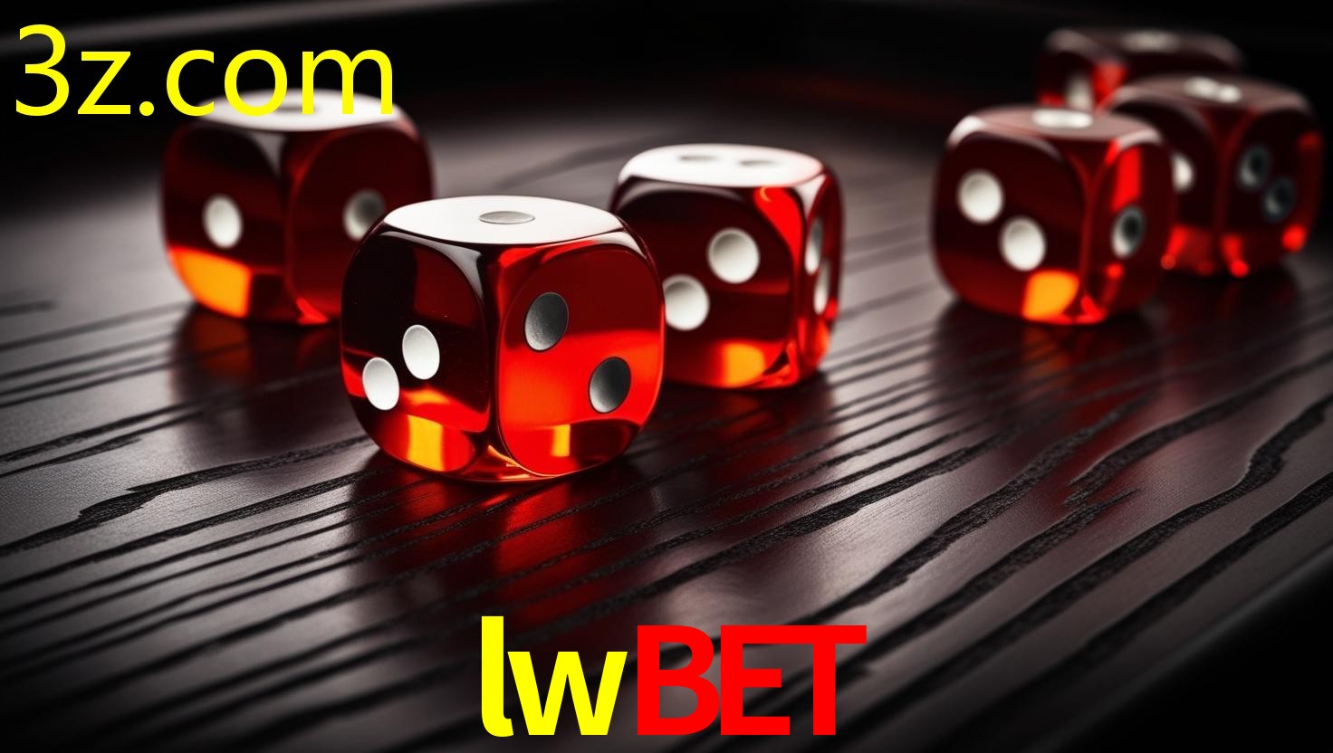 LWBET